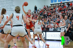 BWGBB_3-8-2025_0098 BWGBB_3-8-2025_0098