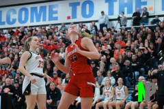 BWGBB_3-8-2025_0099 BWGBB_3-8-2025_0099