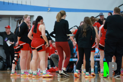 BWGBB_3-8-2025_0100 BWGBB_3-8-2025_0100