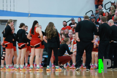 BWGBB_3-8-2025_0101 BWGBB_3-8-2025_0101