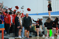 BWGBB_3-8-2025_0102