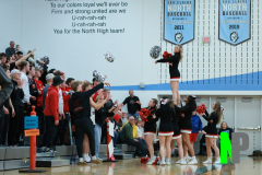 BWGBB_3-8-2025_0103 BWGBB_3-8-2025_0103