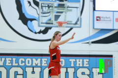 BWGBB_3-8-2025_0104