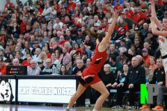 BWGBB_3-8-2025_0105