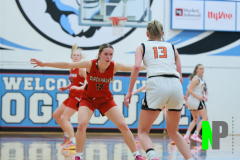 BWGBB_3-8-2025_0106