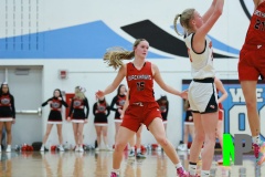BWGBB_3-8-2025_0107 BWGBB_3-8-2025_0107