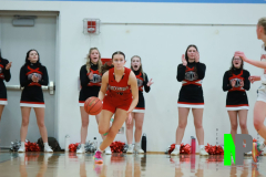 BWGBB_3-8-2025_0108 BWGBB_3-8-2025_0108