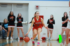 BWGBB_3-8-2025_0109 BWGBB_3-8-2025_0109