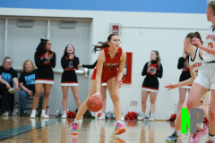 BWGBB_3-8-2025_0110