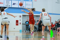 BWGBB_3-8-2025_0111 BWGBB_3-8-2025_0111
