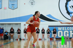 BWGBB_3-8-2025_0112 BWGBB_3-8-2025_0112