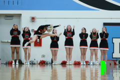 BWGBB_3-8-2025_0113