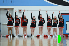 BWGBB_3-8-2025_0114 BWGBB_3-8-2025_0114
