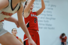 BWGBB_3-8-2025_0115 BWGBB_3-8-2025_0115