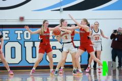 BWGBB_3-8-2025_0116 BWGBB_3-8-2025_0116