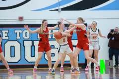 BWGBB_3-8-2025_0117 BWGBB_3-8-2025_0117
