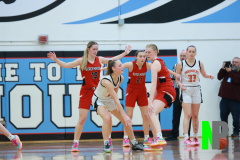 BWGBB_3-8-2025_0118 BWGBB_3-8-2025_0118