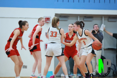 BWGBB_3-8-2025_0119 BWGBB_3-8-2025_0119
