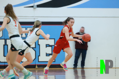 BWGBB_3-8-2025_0120 BWGBB_3-8-2025_0120