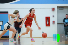 BWGBB_3-8-2025_0121 BWGBB_3-8-2025_0121