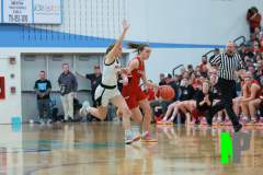 BWGBB_3-8-2025_0122 BWGBB_3-8-2025_0122