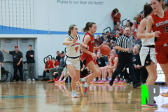 BWGBB_3-8-2025_0123
