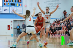BWGBB_3-8-2025_0124 BWGBB_3-8-2025_0124