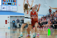 BWGBB_3-8-2025_0125 BWGBB_3-8-2025_0125