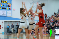 BWGBB_3-8-2025_0126