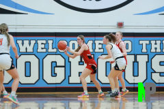 BWGBB_3-8-2025_0129