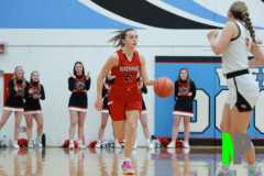 BWGBB_3-8-2025_0130