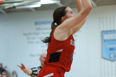 BWGBB_3-8-2025_0131