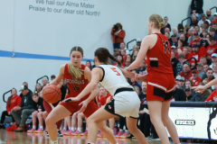 BWGBB_3-8-2025_0132