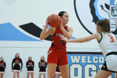 BWGBB_3-8-2025_0133