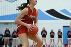BWGBB_3-8-2025_0134