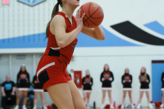 BWGBB_3-8-2025_0135