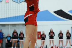 BWGBB_3-8-2025_0136