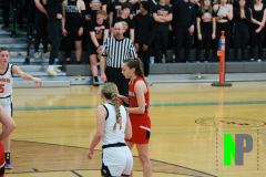 BWGBB_3-8-2025_0137