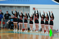 BWGBB_3-8-2025_0138