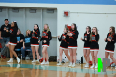 BWGBB_3-8-2025_0140