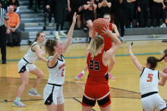 BWGBB_3-8-2025_0143