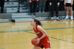 BWGBB_3-8-2025_0144