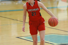 BWGBB_3-8-2025_0145