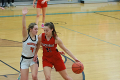 BWGBB_3-8-2025_0146