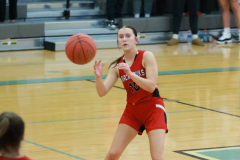 BWGBB_3-8-2025_0147