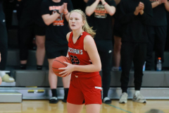 BWGBB_3-8-2025_0148