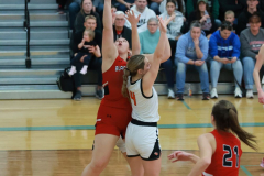 BWGBB_3-8-2025_0149