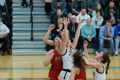 BWGBB_3-8-2025_0150