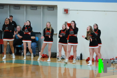 BWGBB_3-8-2025_0151