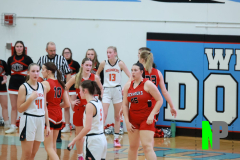 BWGBB_3-8-2025_0152